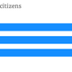 Image for article titled Bangladeshis in India sent back $6.6 billion last year—6% of their homeland’s GDP
